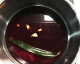 激ウマチャーシュー!タレも別の料理に!作り方3写真