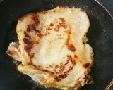 **鶏肉の塩麹&甘酒漬け**作り方2写真