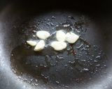 ポークステーキ♡甘味噌ソース♪作り方3写真