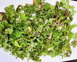パクチーの醤油漬け☆パクチー好き集まれ作り方2写真
