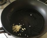 ササっとキュウリで＊ラタトゥイユ風！炒め作り方4写真