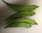 和風ドレッシングの具だくさんサラダ作り方3写真