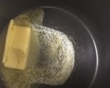 じゃがいもと帆立と鶏肉のグラタン作り方5写真