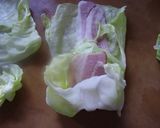 うちのポトフ作り方3写真