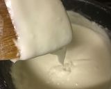 じゃがいもと帆立と鶏肉のグラタン作り方12写真