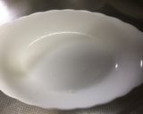 じゃがいもと帆立と鶏肉のグラタン作り方15写真