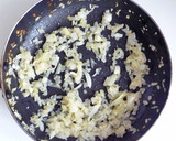スペイン風あさりとポテトの煮込み作り方2写真