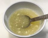 ぷるぷるぷるりん♪たっぷり豆乳ぷりん♡作り方4写真
