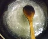 酒粕いも羊羹(ようかん)(ベジ)作り方5写真