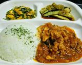 豚肉と野菜ジュース煮込み(万能ソース)作り方5写真