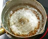 深蒸し緑茶の水出し〈美肌効果〉作り方2写真