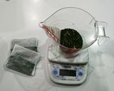 深蒸し緑茶の水出し〈美肌効果〉作り方4写真