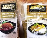 コクがあっておいしい☆バターチキンカレー作り方1写真