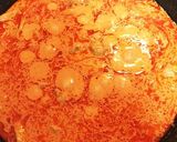 コクがあっておいしい☆バターチキンカレー作り方4写真