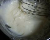 群馬名物 クリームボックス作り方4写真
