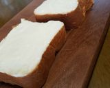 群馬名物 クリームボックス作り方6写真