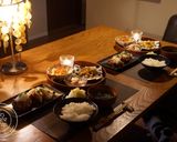 クセになる！れんこんのカレー粉きんぴら作り方6写真