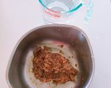 2番出汁の取り方作り方1写真