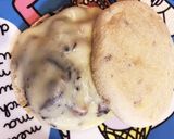 ミックスナッツ入り★ひじきの炒り煮★旨し作り方7写真