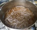 たくさん食べて痩せられる♪具だくさん汁作り方19写真