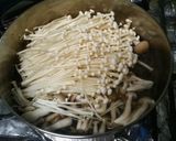 たくさん食べて痩せられる♪具だくさん汁作り方21写真