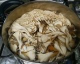 たくさん食べて痩せられる♪具だくさん汁作り方22写真
