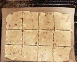 スパイスクッキー作り方4写真