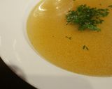 グルテンフリー　パレオ式ローストチキン作り方9写真