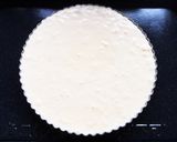 しっとり★ベイクドチーズケーキ♬作り方14写真