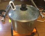 3000円の低温調理器でローストビーフ作り方12写真