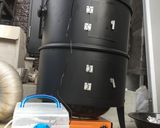 3000円の低温調理器でローストビーフ作り方13写真