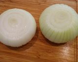 出来るだけ時間短縮！甘〜い飴色玉ねぎ作り方1写真