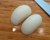 出来るだけ時間短縮！甘〜い飴色玉ねぎ作り方2写真