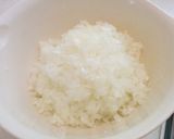 出来るだけ時間短縮！甘〜い飴色玉ねぎ作り方6写真