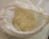 出来るだけ時間短縮！甘〜い飴色玉ねぎ作り方7写真