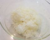 出来るだけ時間短縮！甘〜い飴色玉ねぎ作り方8写真