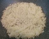 出来るだけ時間短縮！甘〜い飴色玉ねぎ作り方9写真