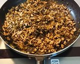 オーブンでお焼き♪作り方4写真