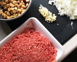 濃い野菜♪ de チリコンカン作り方2写真