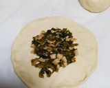 オーブンでお焼き♪作り方6写真