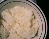 ヘルシーピーマン丼！作り方9写真