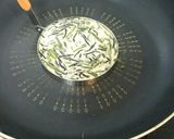 ひじき-切り昆布-トロロ入りお好み焼き作り方9写真