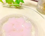 寒天の作り方 〜計量スプーンで〜作り方2写真