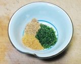 黒はんぺん 静岡おでん風煮作り方8写真