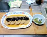 黒はんぺん 静岡おでん風煮作り方10写真