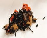 リメイク♡豆腐入り鶏つくね作り方1写真