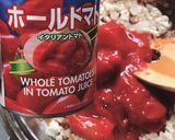 万能！鶏ひき肉のイタリアントマトソース作り方3写真