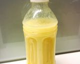 万能 塩レモンペースト液作り方6写真