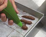 ラングドシャ作り方8写真