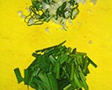 辛ウマ麻婆豆腐作り方2写真